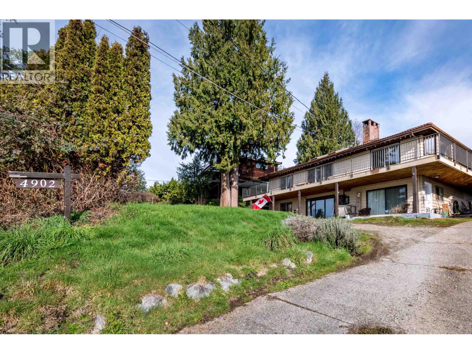 4902 Laurel Avenue, Sechelt, British Columbia  V7Z 0B7 - Photo 39 - R3092041