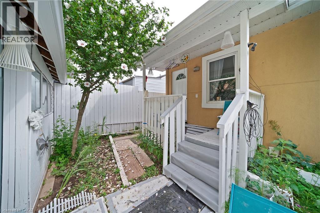 15 Dalhousie Avenue, Hamilton, Ontario  L8L 3J4 - Photo 30 - 40806650