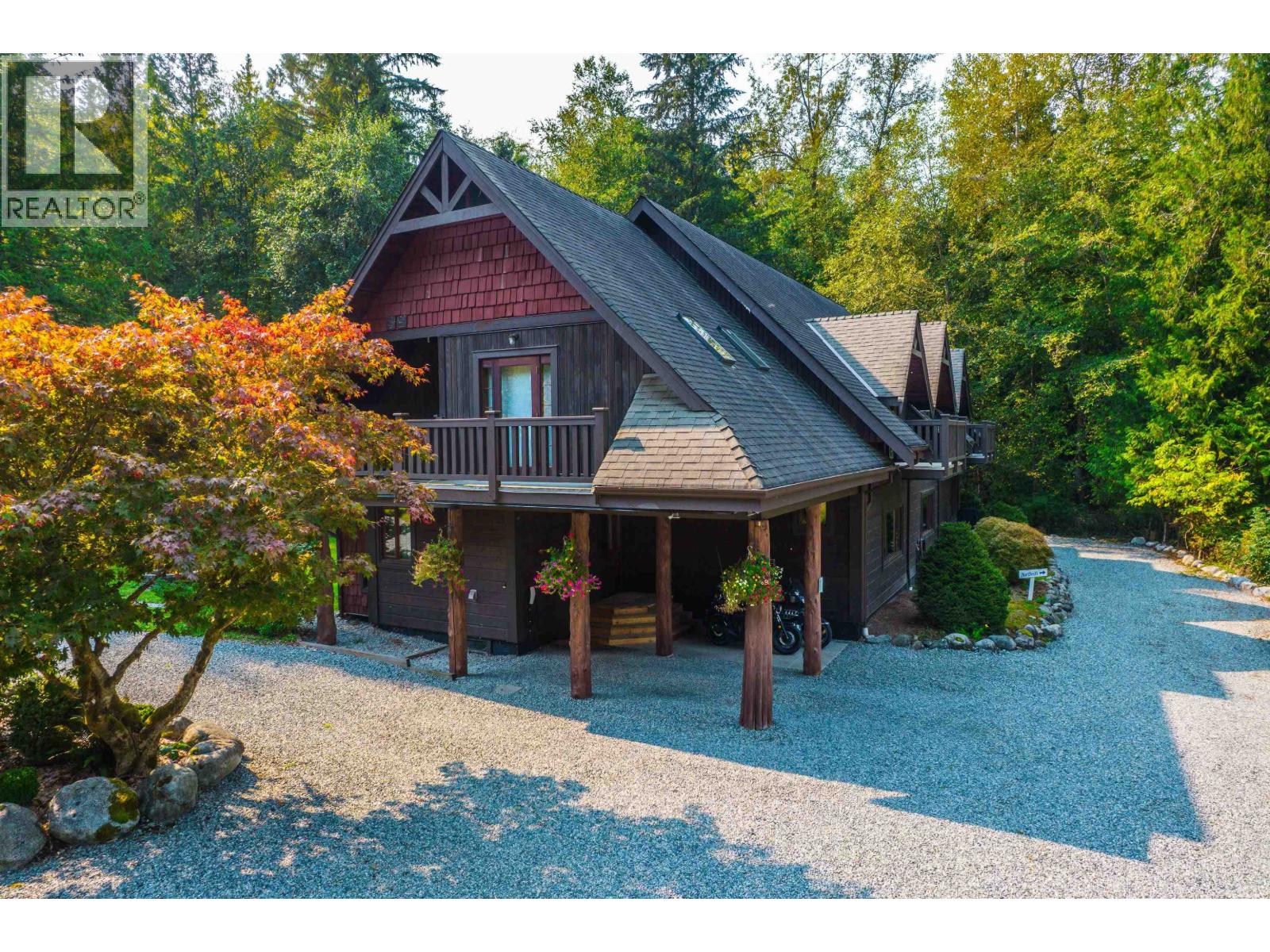 11267 Palmer Rolph Street, Maple Ridge, British Columbia  V2W 1H1 - Photo 1 - R3092042