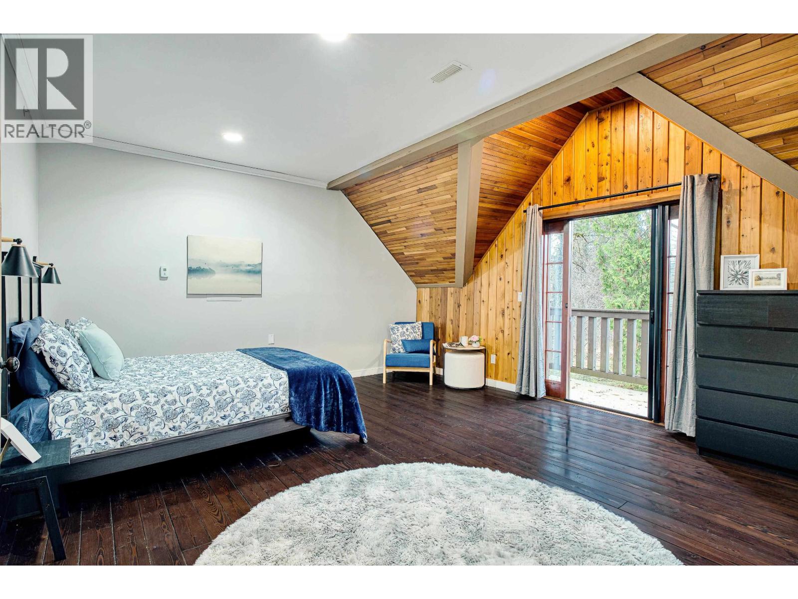 11267 Palmer Rolph Street, Maple Ridge, British Columbia  V2W 1H1 - Photo 10 - R3092042