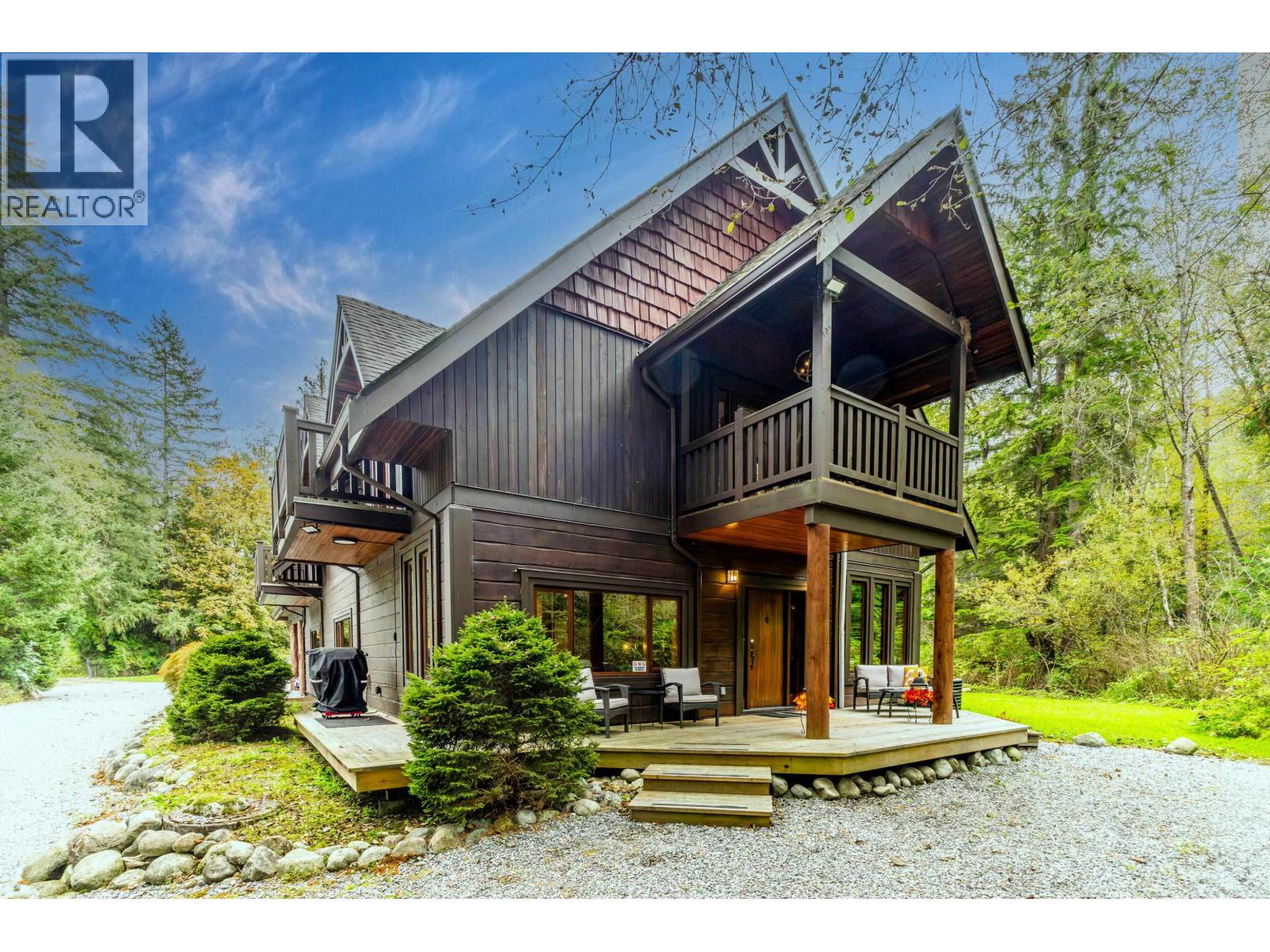 11267 Palmer Rolph Street, Maple Ridge, British Columbia  V2W 1H1 - Photo 16 - R3092042