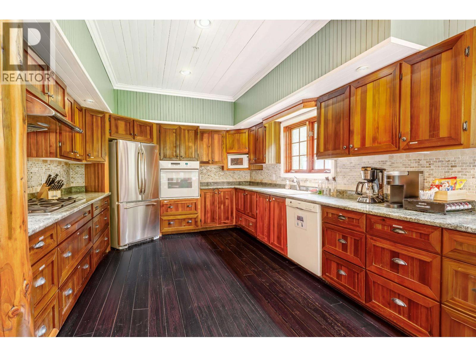 11267 Palmer Rolph Street, Maple Ridge, British Columbia  V2W 1H1 - Photo 21 - R3092042