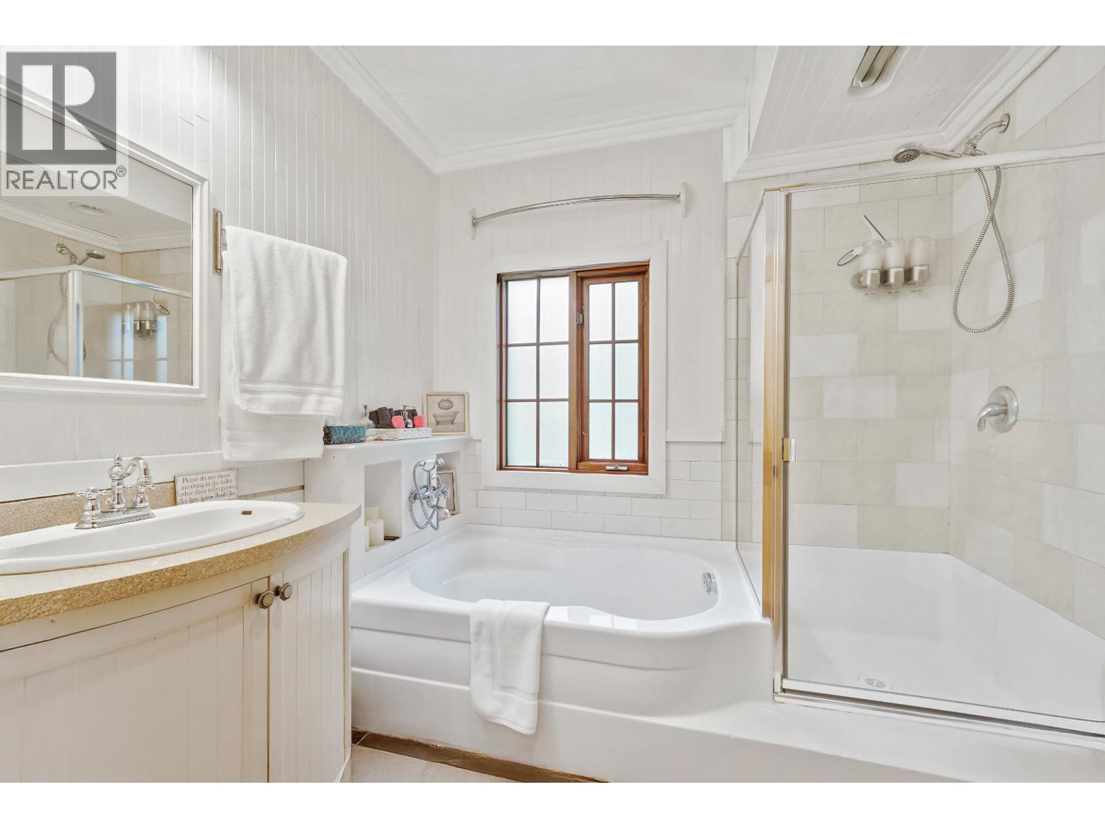 11267 Palmer Rolph Street, Maple Ridge, British Columbia  V2W 1H1 - Photo 22 - R3092042