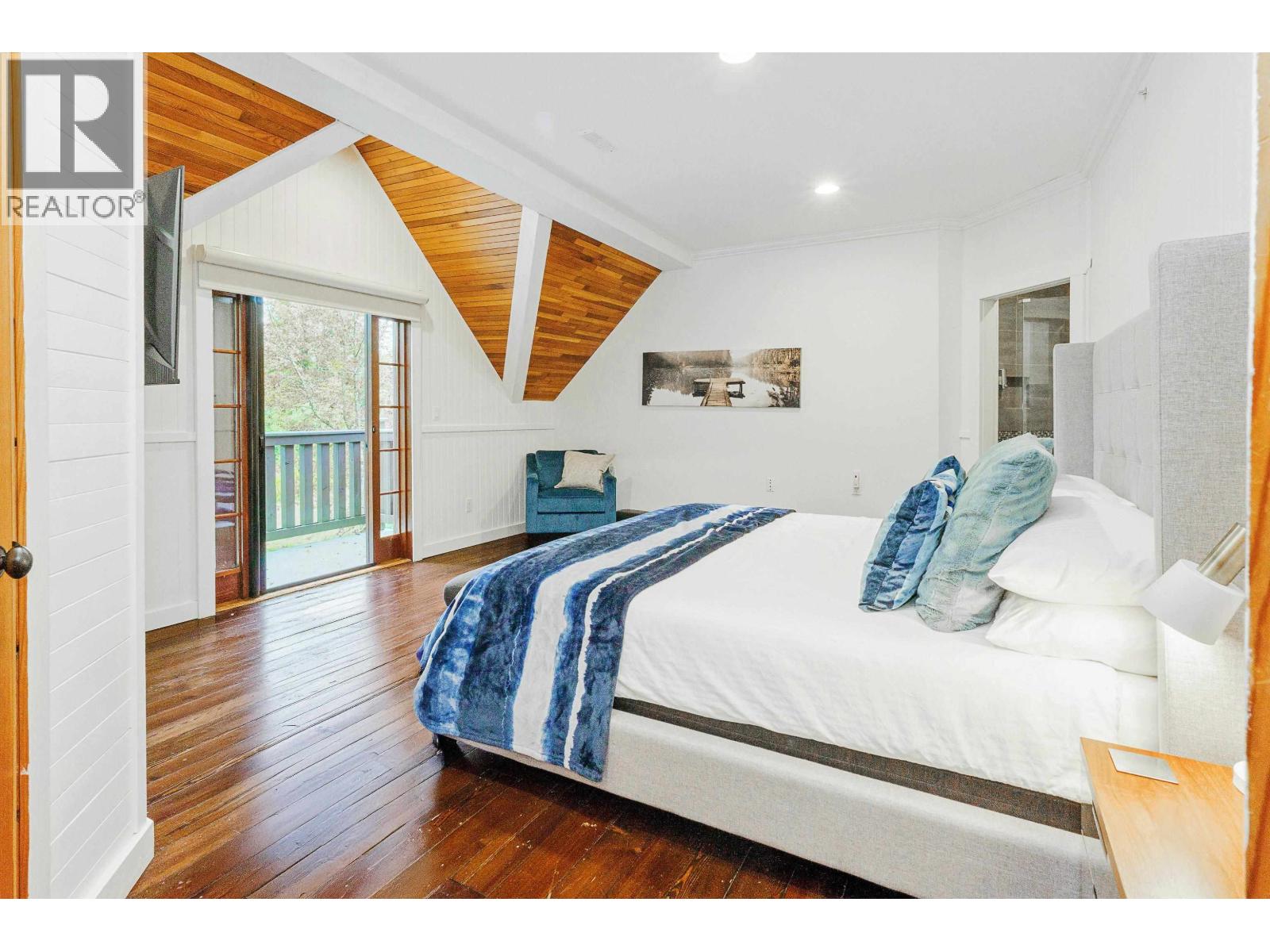 11267 Palmer Rolph Street, Maple Ridge, British Columbia  V2W 1H1 - Photo 25 - R3092042