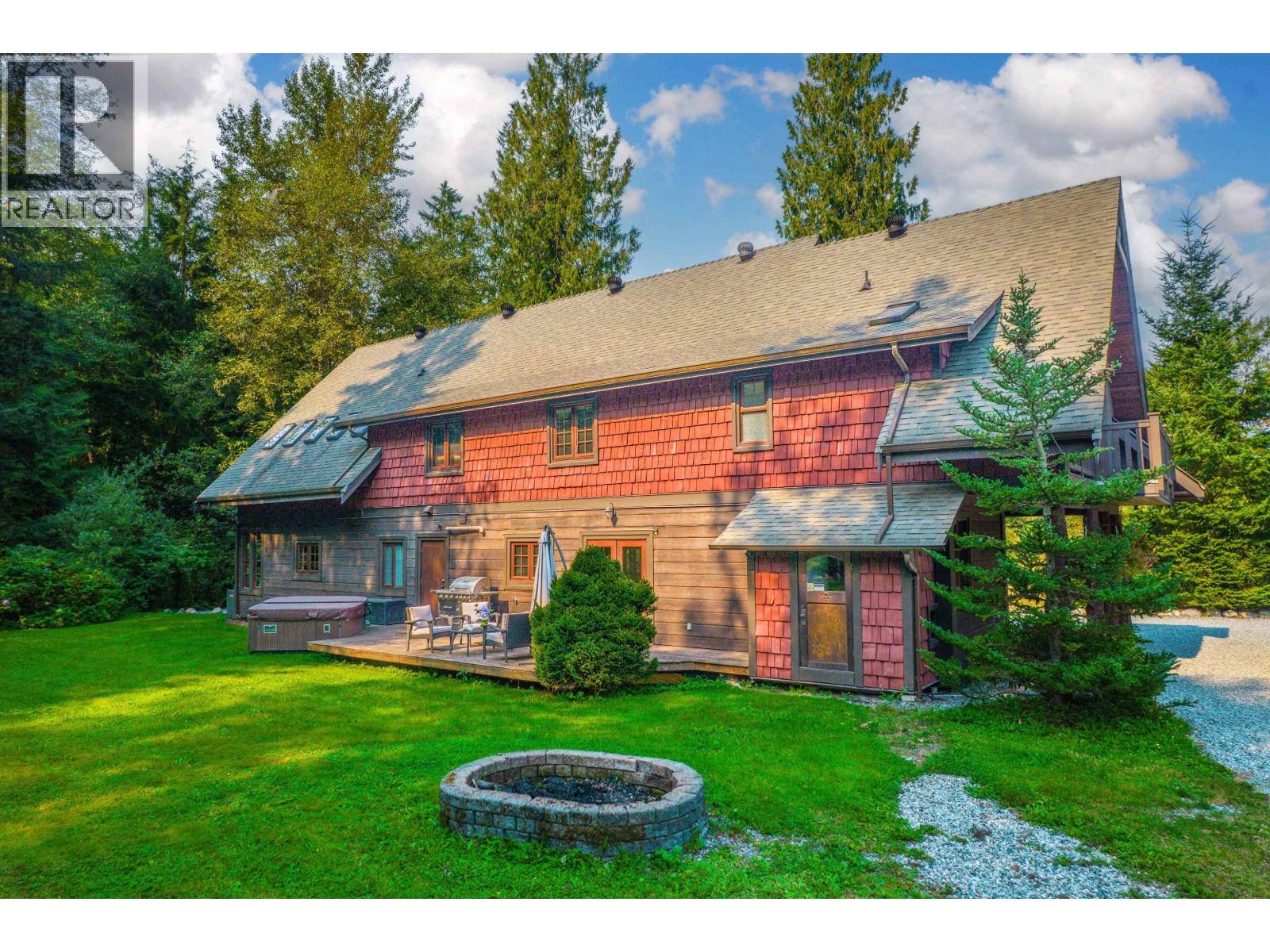 11267 Palmer Rolph Street, Maple Ridge, British Columbia  V2W 1H1 - Photo 27 - R3092042