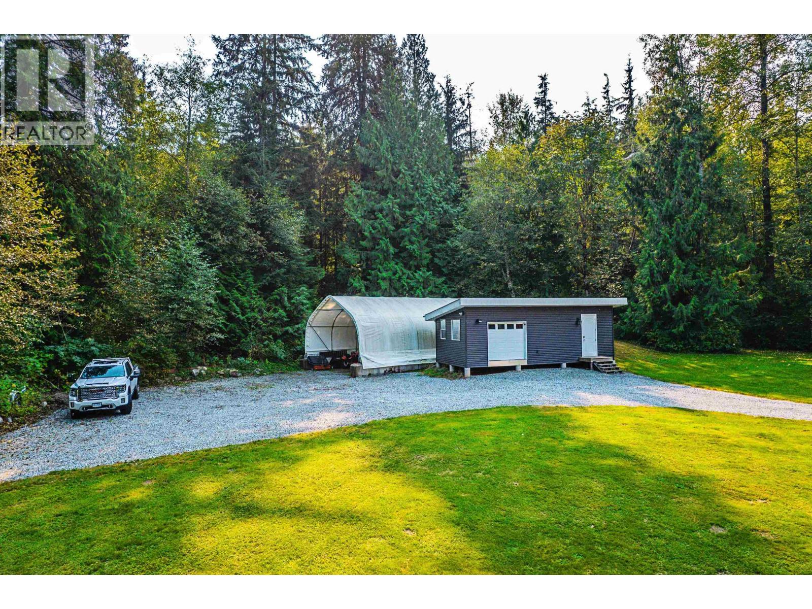 11267 Palmer Rolph Street, Maple Ridge, British Columbia  V2W 1H1 - Photo 29 - R3092042