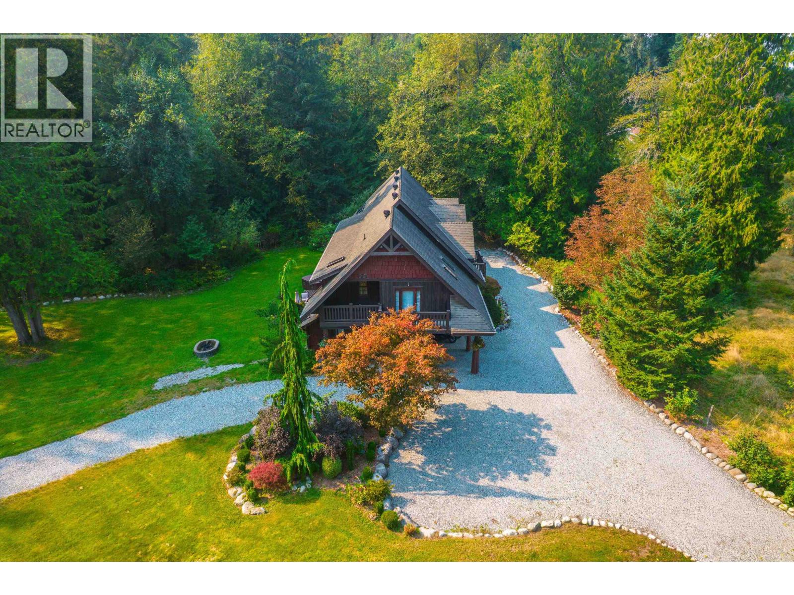 11267 Palmer Rolph Street, Maple Ridge, British Columbia  V2W 1H1 - Photo 30 - R3092042