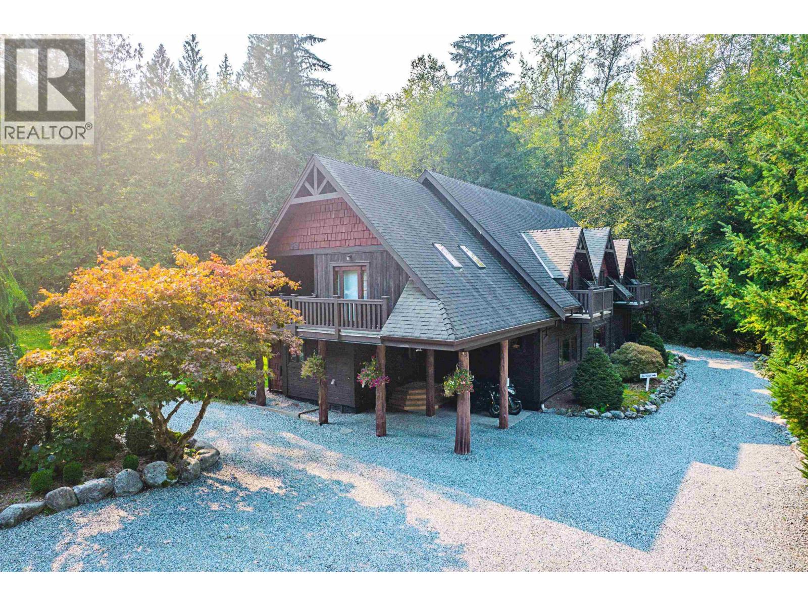 11267 Palmer Rolph Street, Maple Ridge, British Columbia  V2W 1H1 - Photo 31 - R3092042