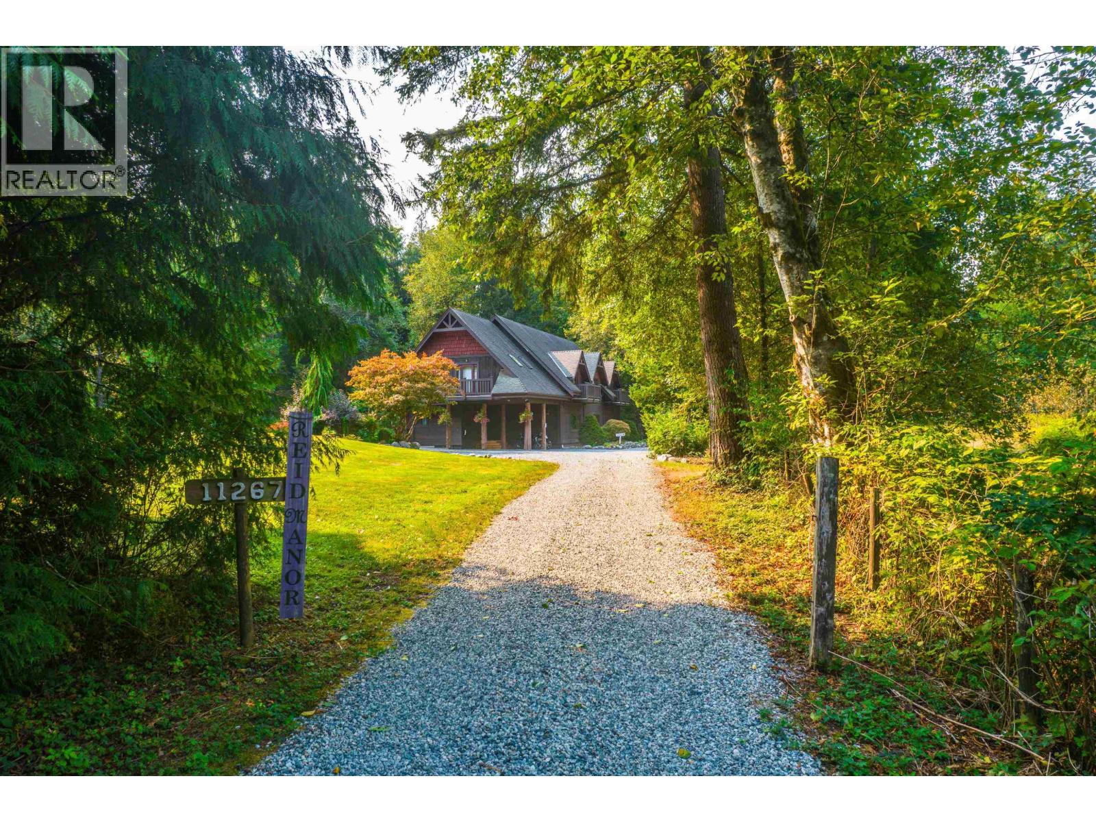 11267 Palmer Rolph Street, Maple Ridge, British Columbia  V2W 1H1 - Photo 32 - R3092042