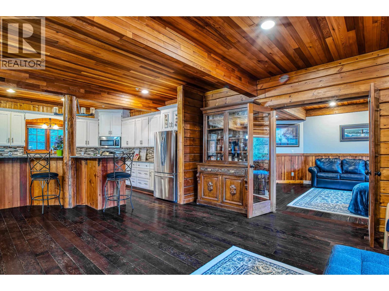 11267 Palmer Rolph Street, Maple Ridge, British Columbia  V2W 1H1 - Photo 4 - R3092042