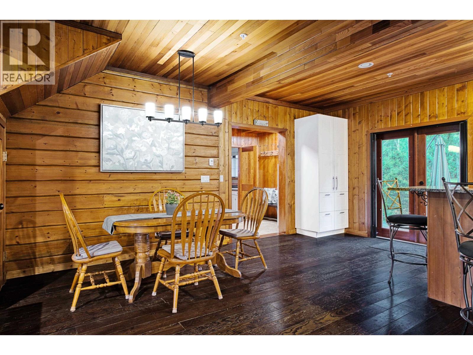 11267 Palmer Rolph Street, Maple Ridge, British Columbia  V2W 1H1 - Photo 5 - R3092042