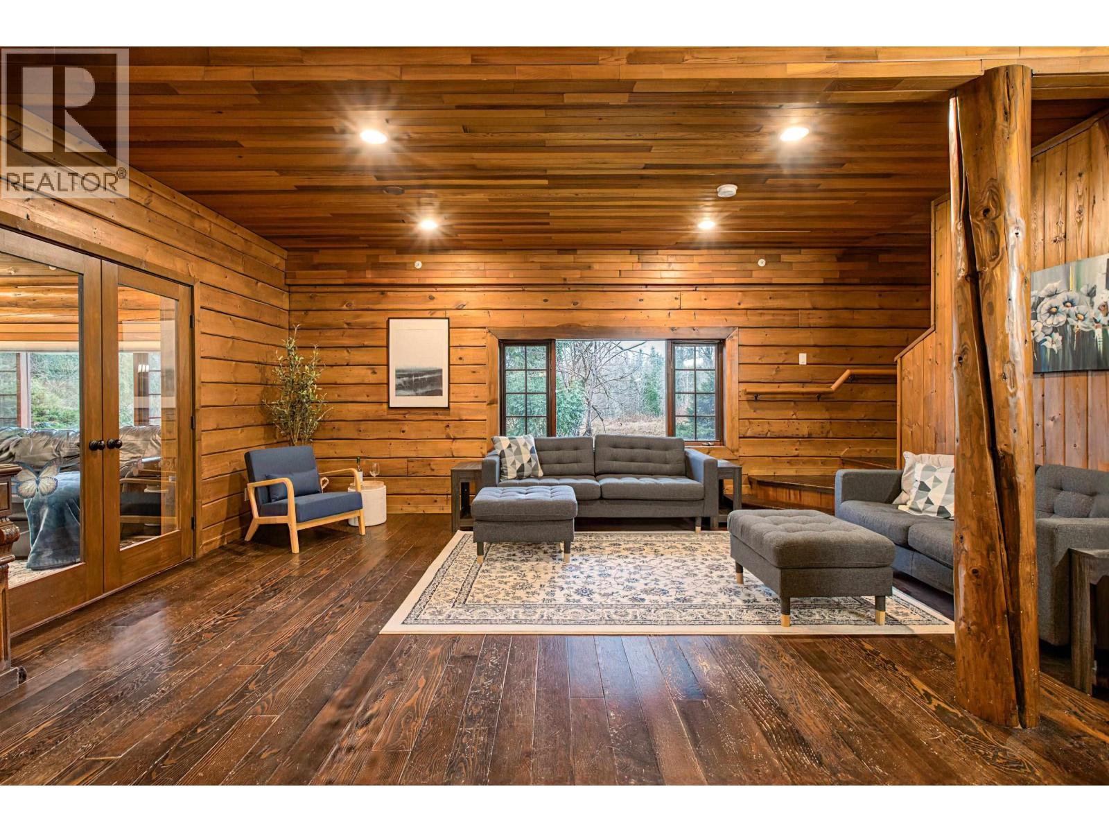 11267 Palmer Rolph Street, Maple Ridge, British Columbia  V2W 1H1 - Photo 6 - R3092042