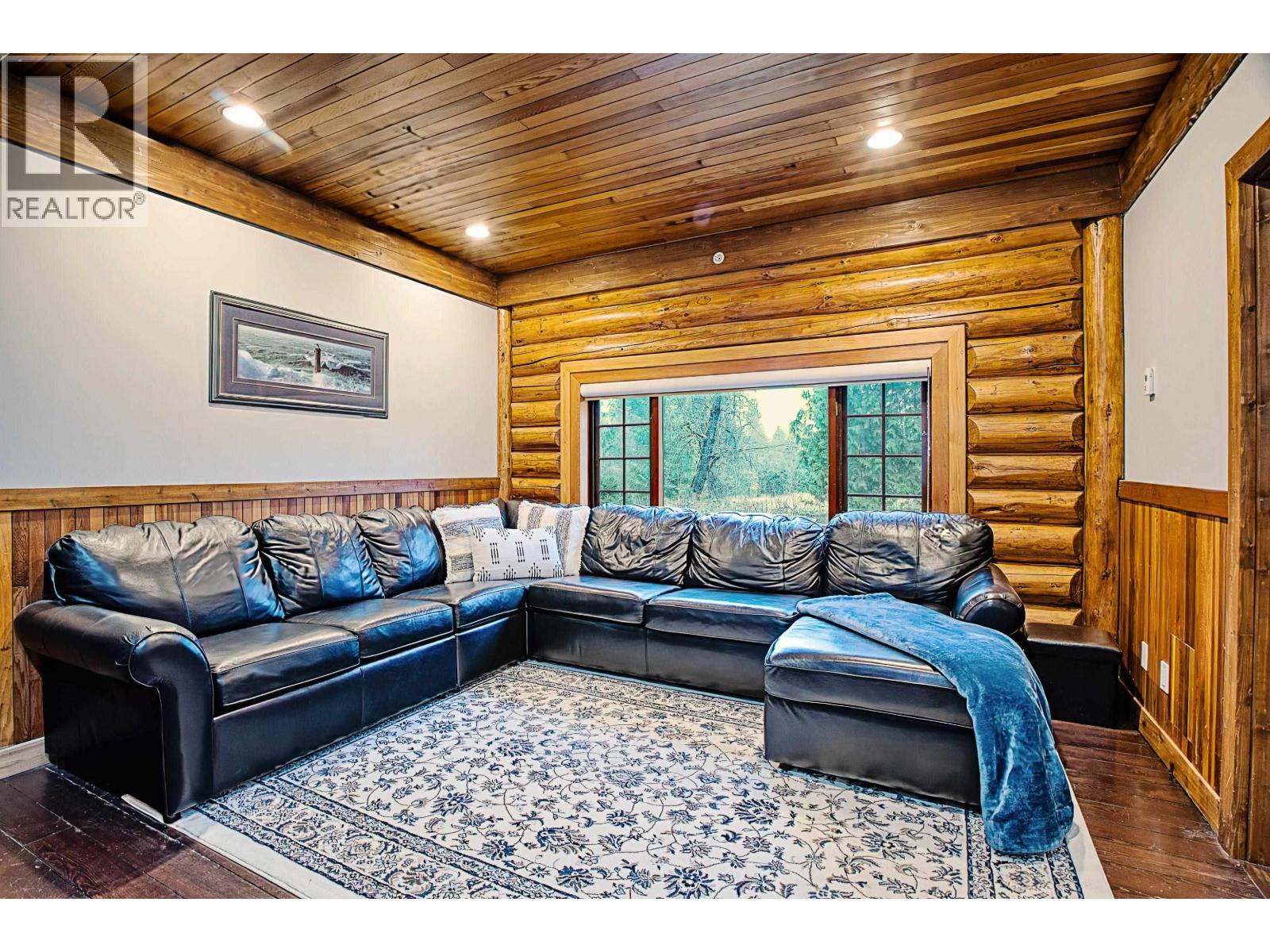 11267 Palmer Rolph Street, Maple Ridge, British Columbia  V2W 1H1 - Photo 7 - R3092042