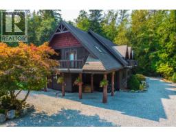 11267 PALMER ROLPH STREET, Maple Ridge, British Columbia