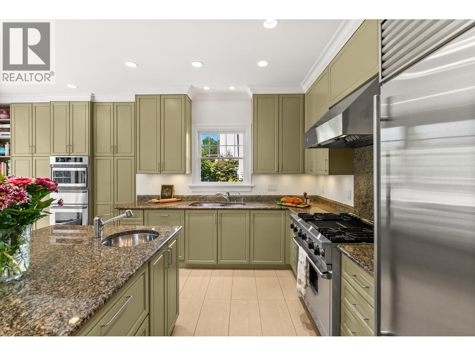 6339 Adera Street, Vancouver, British Columbia  V6M 3J7 - Photo 12 - R3092043