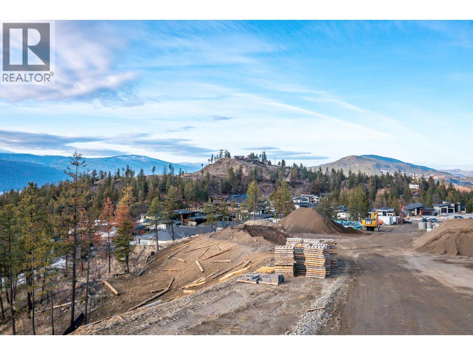 11 Beacon Hill Drive, Lake Country, British Columbia  V4V 0A9 - Photo 7 - 10376069