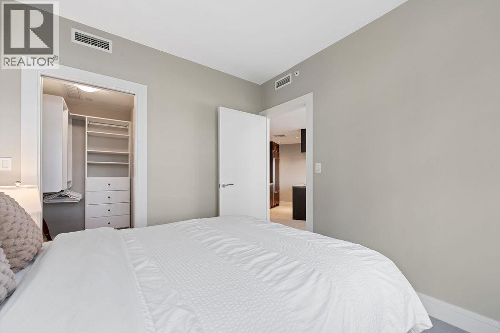 505 628 Kinghorne Mews, Vancouver, British Columbia  V6Z 3A9 - Photo 20 - R3092058