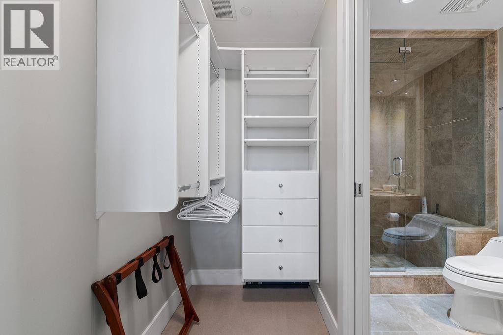 505 628 Kinghorne Mews, Vancouver, British Columbia  V6Z 3A9 - Photo 21 - R3092058