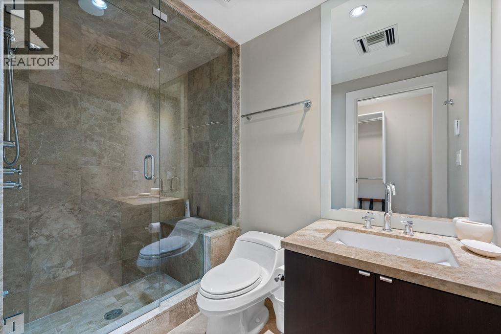 505 628 Kinghorne Mews, Vancouver, British Columbia  V6Z 3A9 - Photo 22 - R3092058