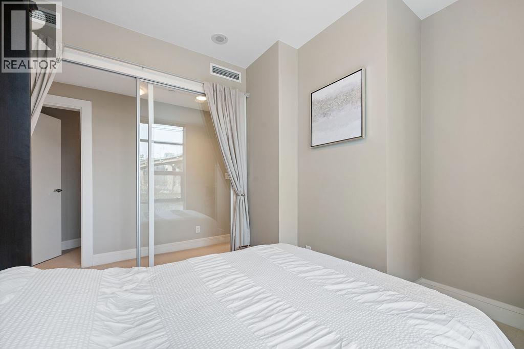 505 628 Kinghorne Mews, Vancouver, British Columbia  V6Z 3A9 - Photo 26 - R3092058