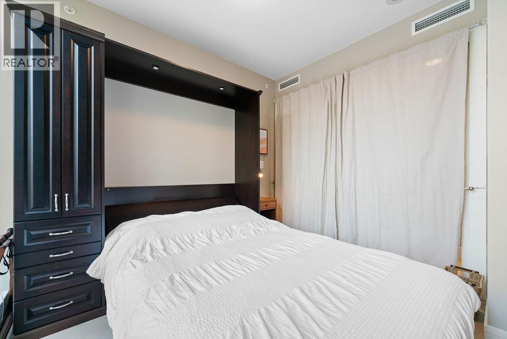 505 628 Kinghorne Mews, Vancouver, British Columbia  V6Z 3A9 - Photo 27 - R3092058