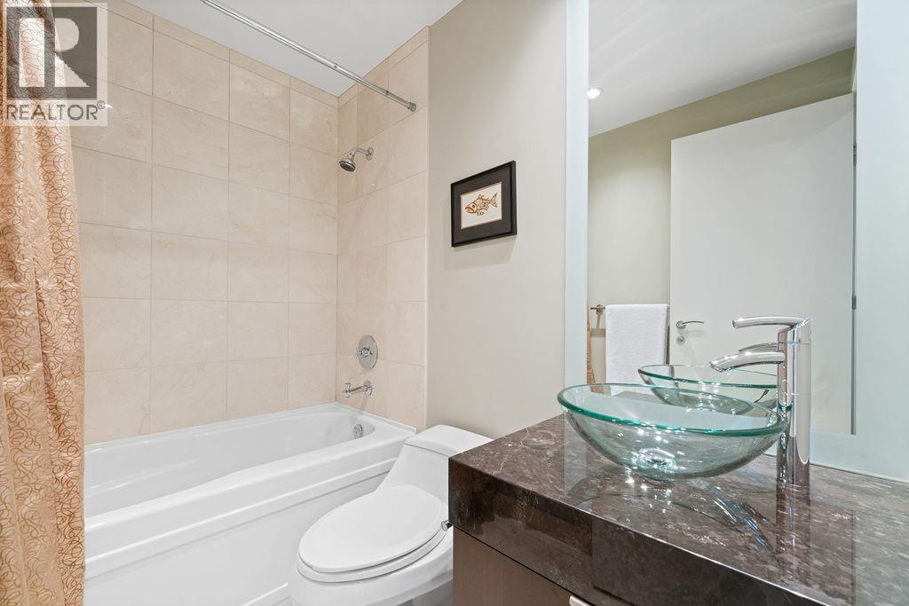 505 628 Kinghorne Mews, Vancouver, British Columbia  V6Z 3A9 - Photo 28 - R3092058