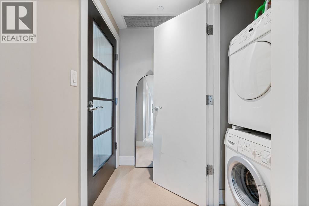 505 628 Kinghorne Mews, Vancouver, British Columbia  V6Z 3A9 - Photo 29 - R3092058