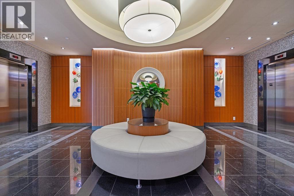 505 628 Kinghorne Mews, Vancouver, British Columbia  V6Z 3A9 - Photo 39 - R3092058