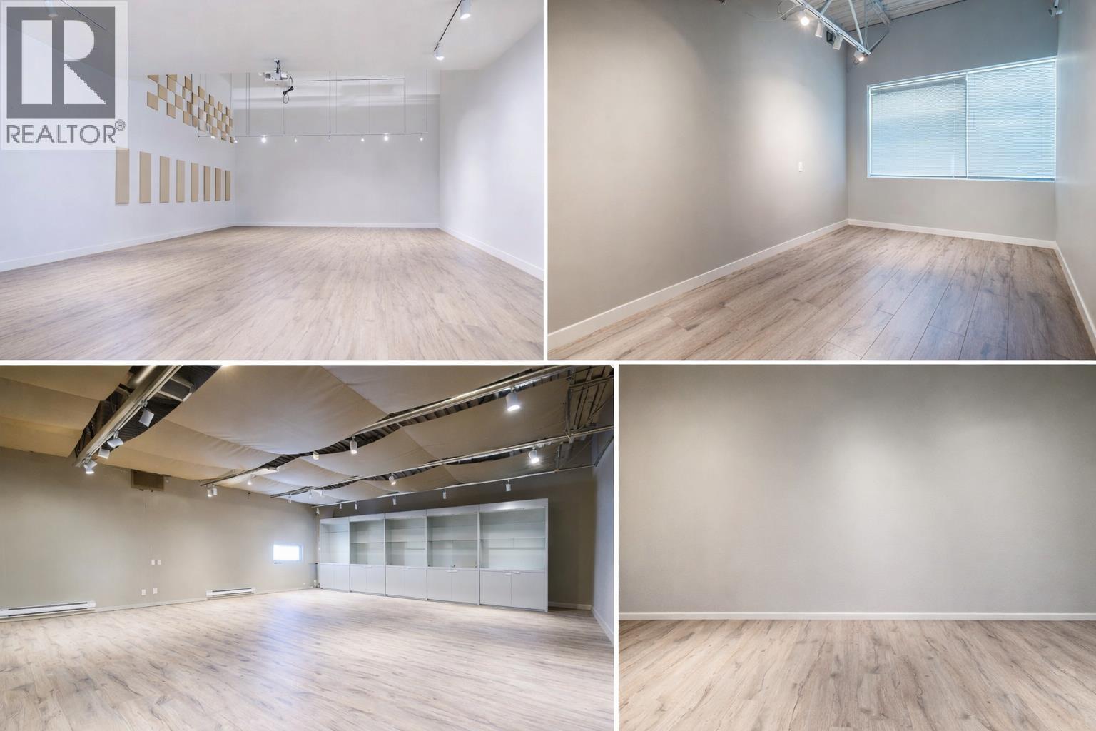 173 11860 Hammersmith Way, Richmond, British Columbia  V7A 5G1 - Photo 3 - C8076392