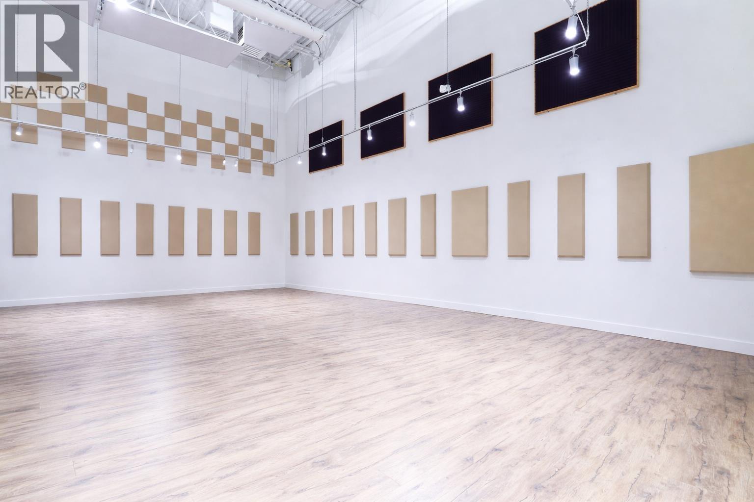 173 11860 Hammersmith Way, Richmond, British Columbia  V7A 5G1 - Photo 4 - C8076392