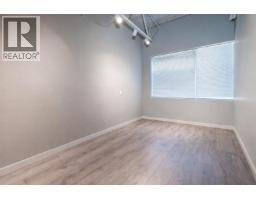 173 11860 HAMMERSMITH WAY, Richmond, British Columbia