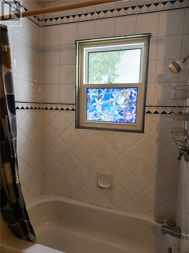 217 St George Street, Sudbury, Ontario  P3C 2X1 - Photo 11 - 2126513