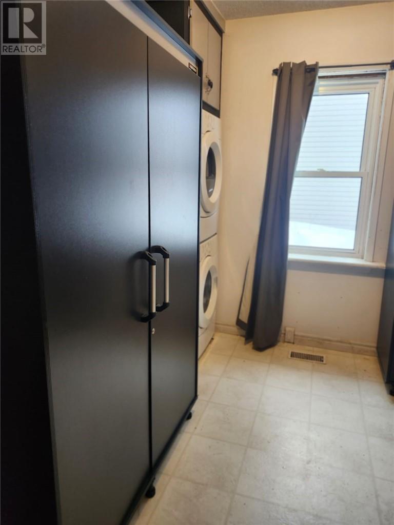 217 St George Street, Sudbury, Ontario  P3C 2X1 - Photo 12 - 2126513