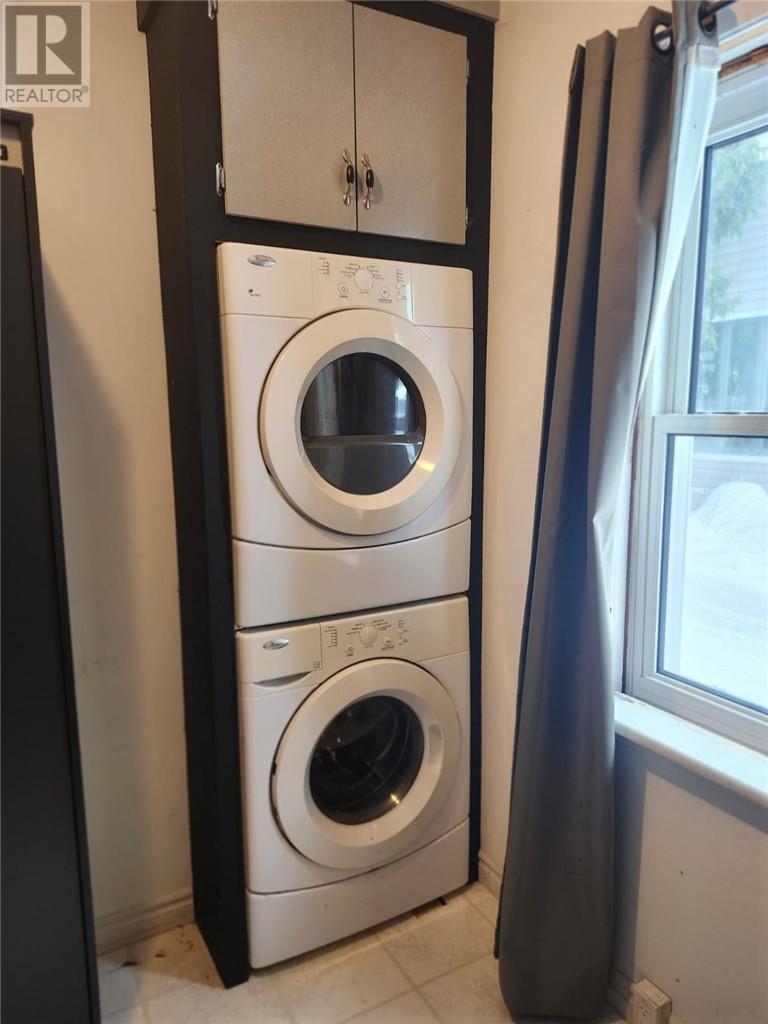 217 St George Street, Sudbury, Ontario  P3C 2X1 - Photo 14 - 2126513