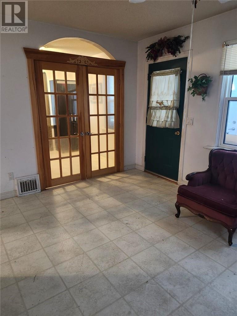 217 St George Street, Sudbury, Ontario  P3C 2X1 - Photo 17 - 2126513