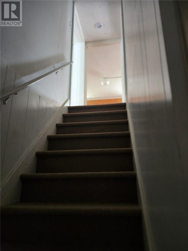 217 St George Street, Sudbury, Ontario  P3C 2X1 - Photo 19 - 2126513