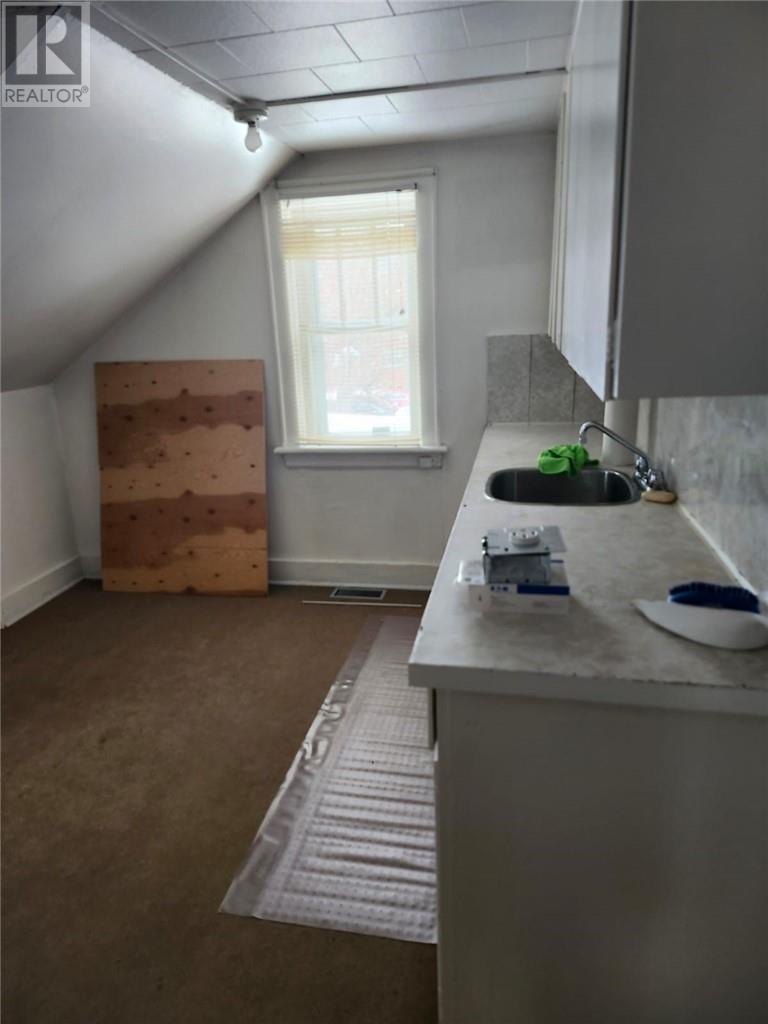 217 St George Street, Sudbury, Ontario  P3C 2X1 - Photo 20 - 2126513