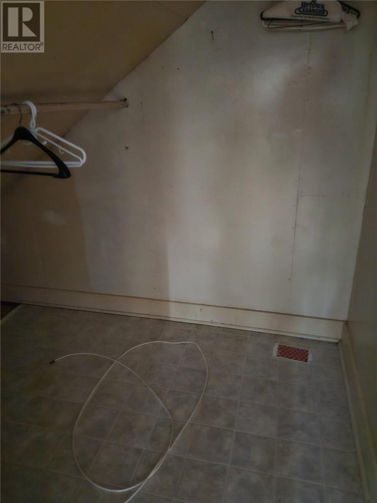 217 St George Street, Sudbury, Ontario  P3C 2X1 - Photo 23 - 2126513