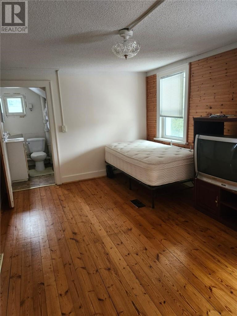 217 St George Street, Sudbury, Ontario  P3C 2X1 - Photo 25 - 2126513