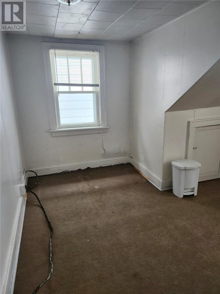 217 St George Street, Sudbury, Ontario  P3C 2X1 - Photo 27 - 2126513