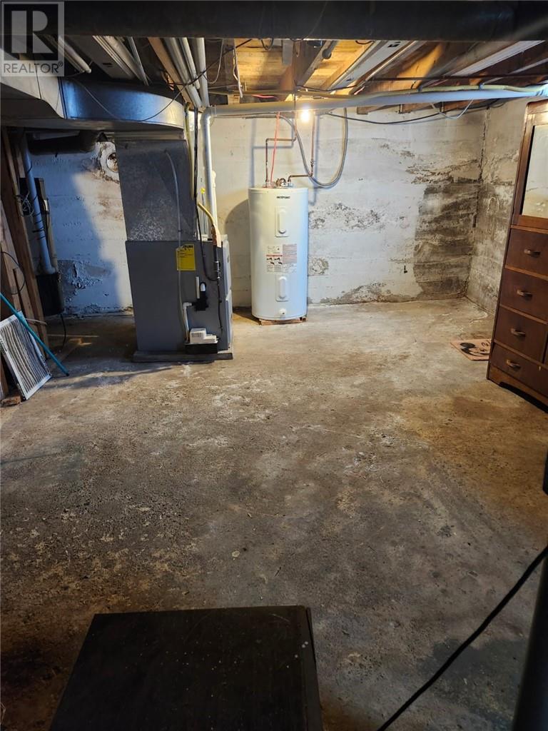 217 St George Street, Sudbury, Ontario  P3C 2X1 - Photo 29 - 2126513