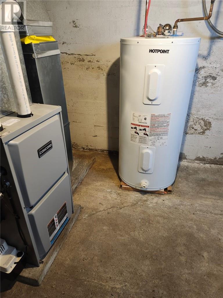 217 St George Street, Sudbury, Ontario  P3C 2X1 - Photo 30 - 2126513