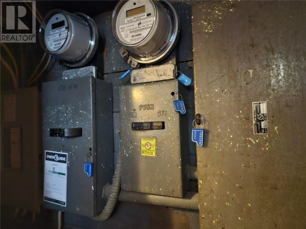 217 St George Street, Sudbury, Ontario  P3C 2X1 - Photo 32 - 2126513