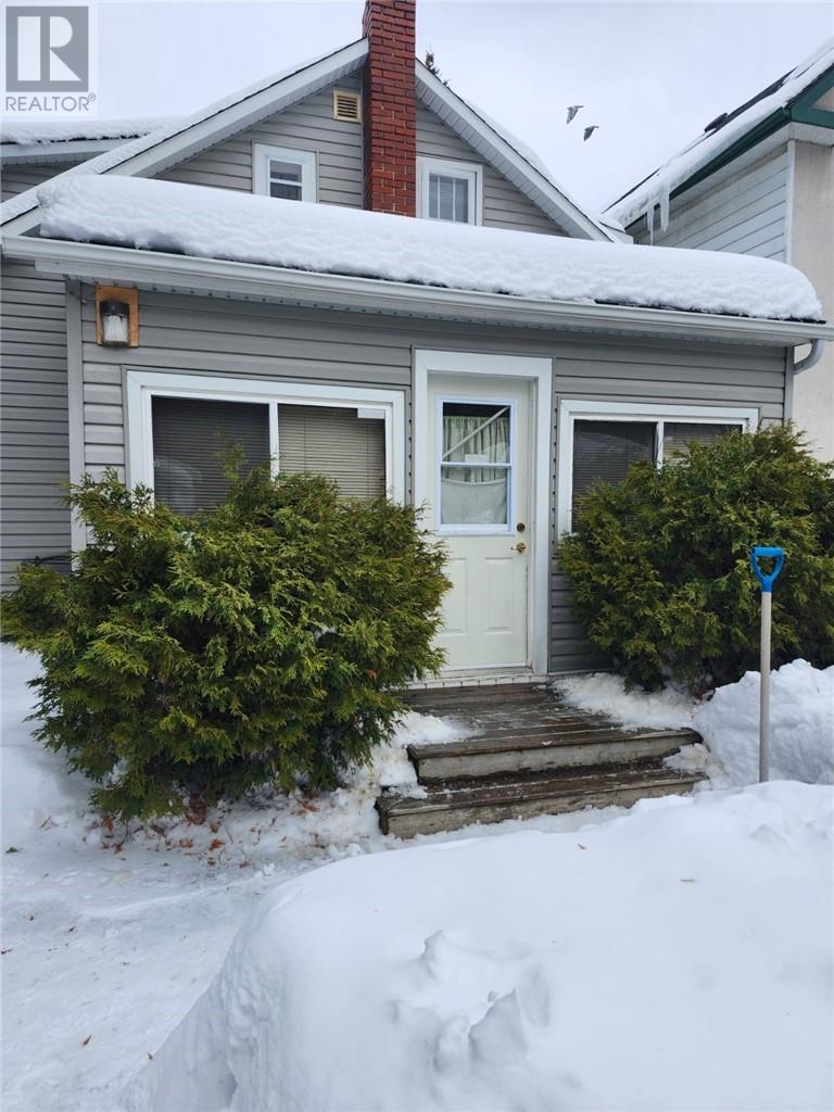 217 St George Street, Sudbury, Ontario  P3C 2X1 - Photo 34 - 2126513