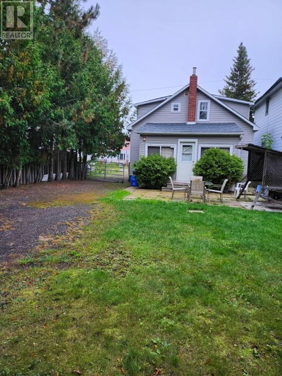 217 St George Street, Sudbury, Ontario  P3C 2X1 - Photo 41 - 2126513