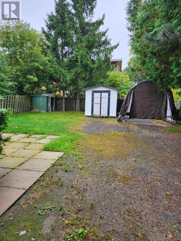 217 St George Street, Sudbury, Ontario  P3C 2X1 - Photo 43 - 2126513