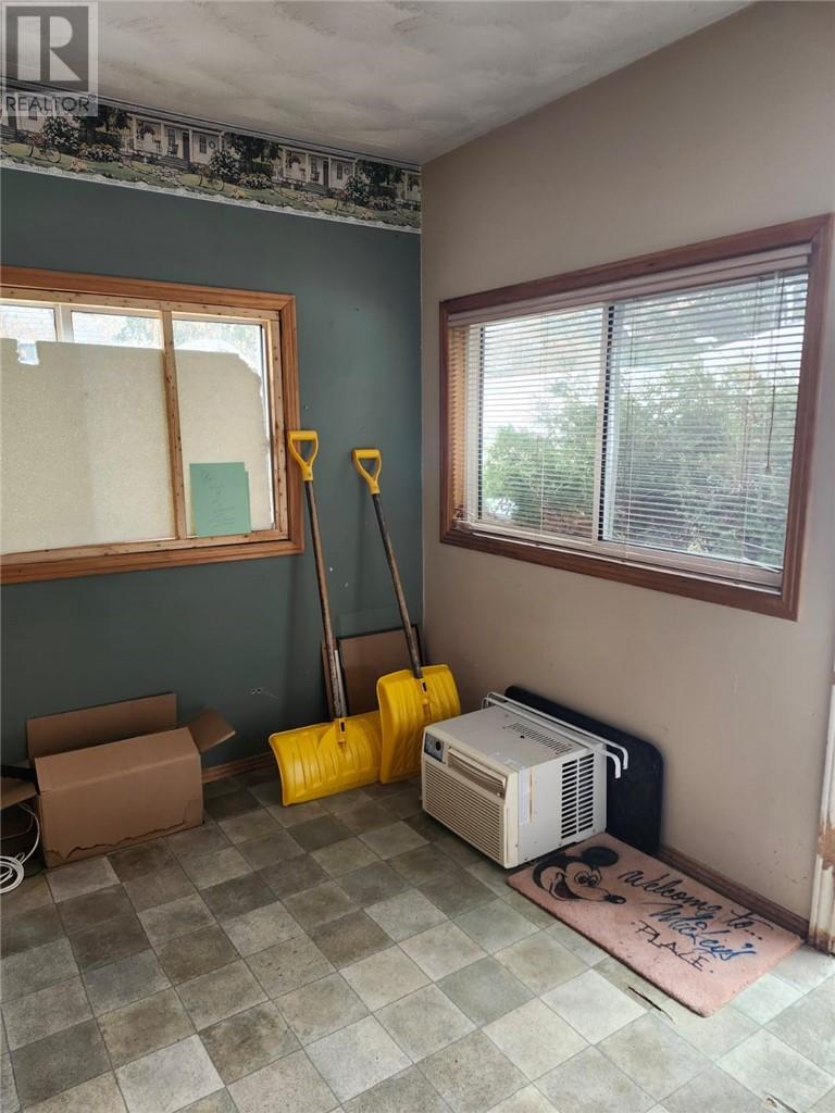 217 St George Street, Sudbury, Ontario  P3C 2X1 - Photo 7 - 2126513