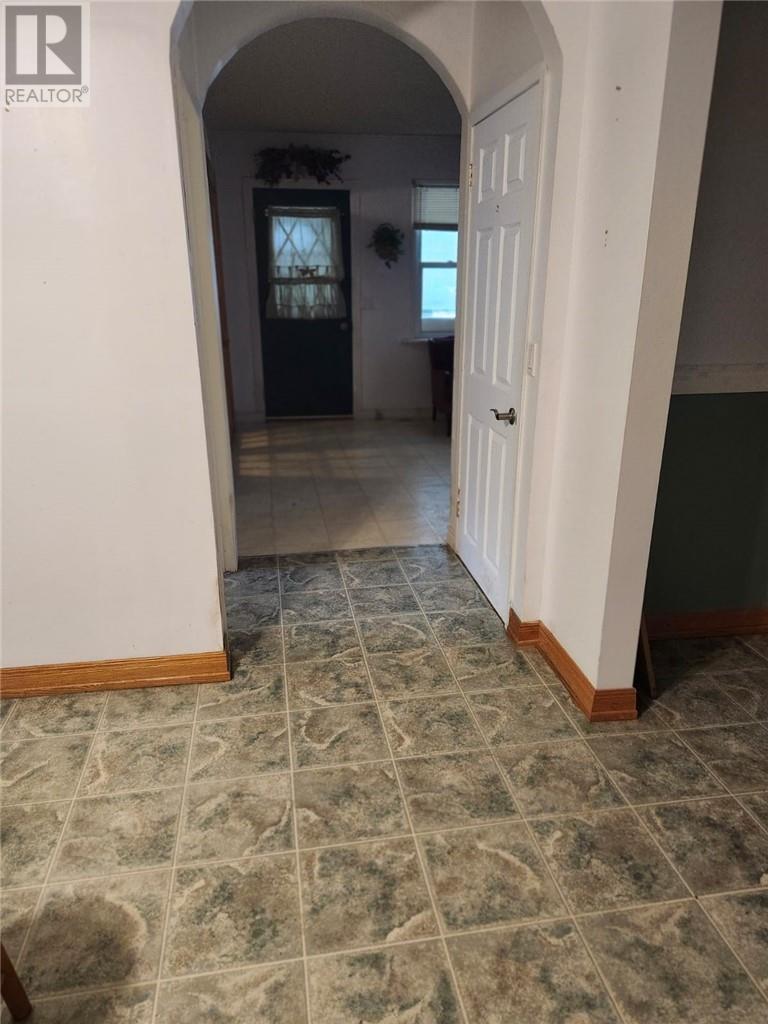 217 St George Street, Sudbury, Ontario  P3C 2X1 - Photo 9 - 2126513