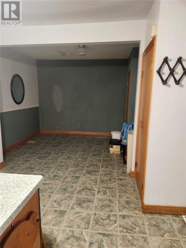 217 St George Street, Sudbury, Ontario  P3C 2X1 - Photo 11 - 2126511