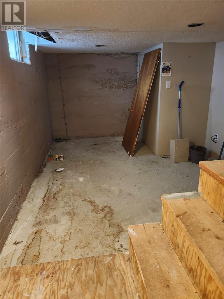 217 St George Street, Sudbury, Ontario  P3C 2X1 - Photo 13 - 2126511